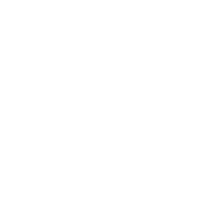 Logo camping Le Kervilor, voilier et oiseaux