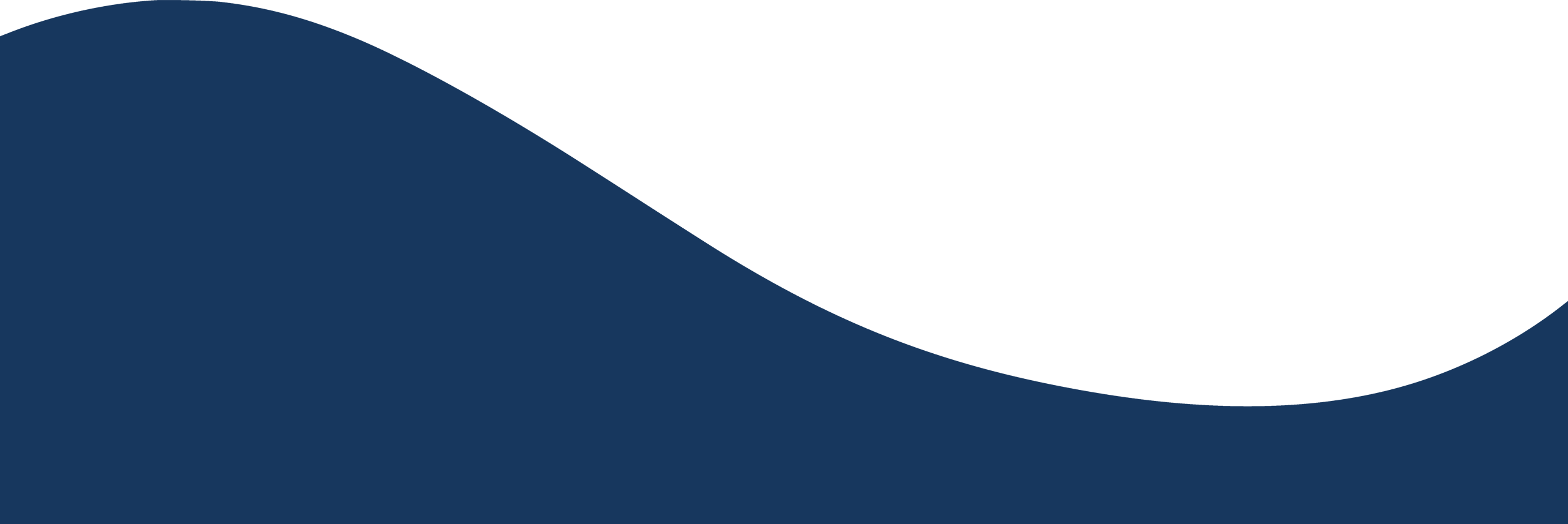 SVG Vagues