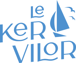 Camping Kervilor